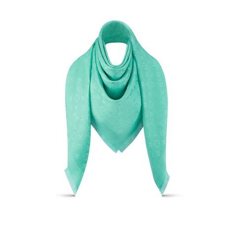 lv sjaal grijs|Shawls and Stoles Collection for Women .